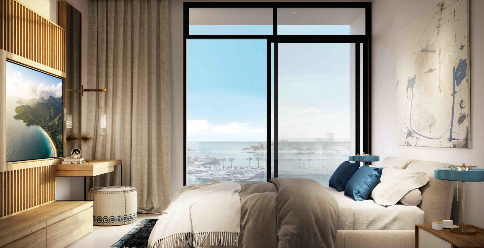 MinaRashid-BEDROOM-60-1620x832