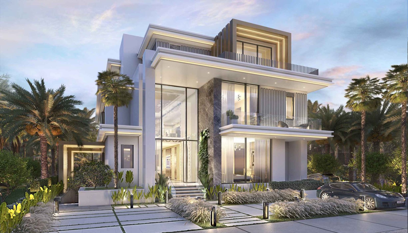 damac-islands-2 (1)