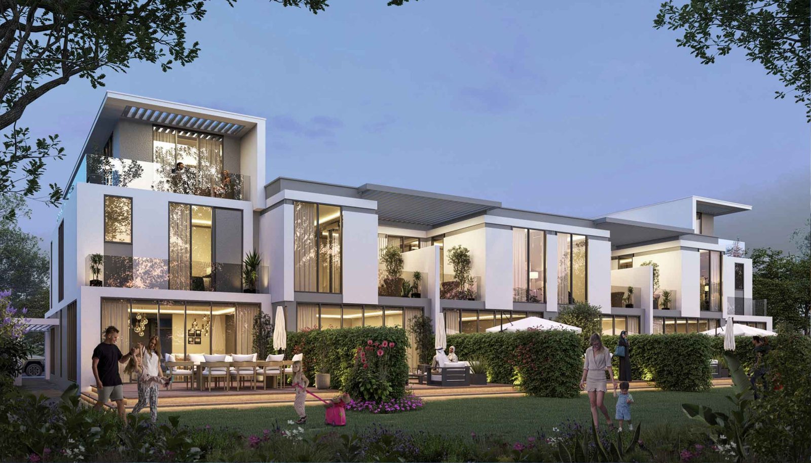damac-islands-5-townhouse