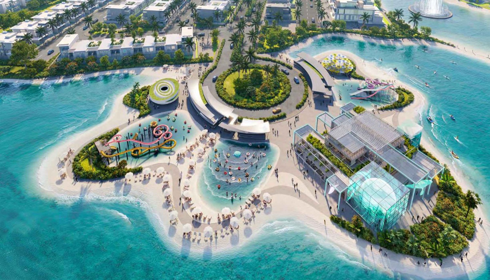 damac-islands-dubai-price